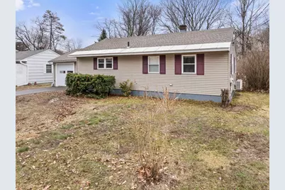 45 Lafayette Street, Laconia, NH 03246 - Photo 19