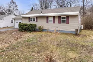 45 Lafayette St, Laconia, NH 03246 - Photo 19