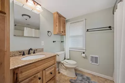 45 Lafayette Street, Laconia, NH 03246 - Photo 15