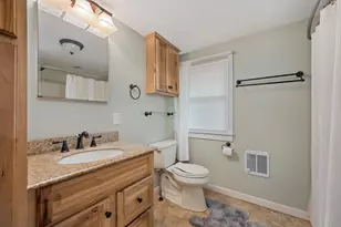 45 Lafayette St, Laconia, NH 03246 - Photo 15