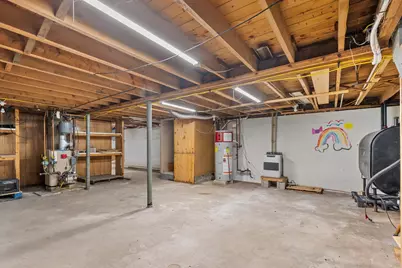 45 Lafayette Street, Laconia, NH 03246 - Photo 35