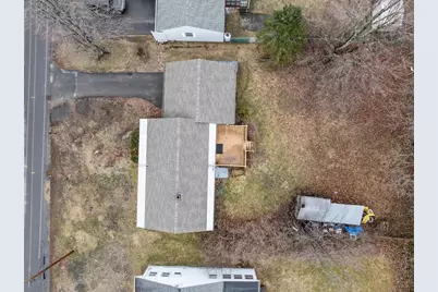 45 Lafayette Street, Laconia, NH 03246 - Photo 23