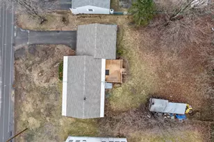 45 Lafayette St, Laconia, NH 03246 - Photo 23