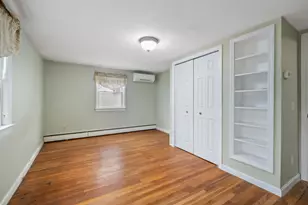 45 Lafayette St, Laconia, NH 03246 - Photo 17