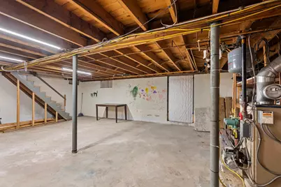 45 Lafayette Street, Laconia, NH 03246 - Photo 39