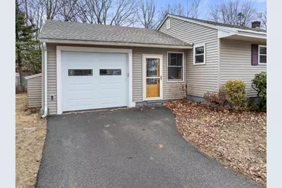 45 Lafayette Street, Laconia, NH 03246 - Photo 3