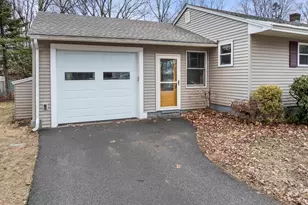 45 Lafayette St, Laconia, NH 03246 - Photo 3