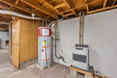 45 Lafayette Street, Laconia, NH 03246 - Photo 37