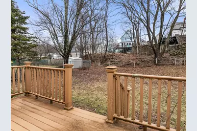 45 Lafayette Street, Laconia, NH 03246 - Photo 31