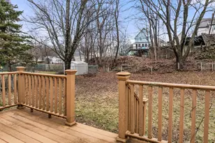 45 Lafayette St, Laconia, NH 03246 - Photo 31