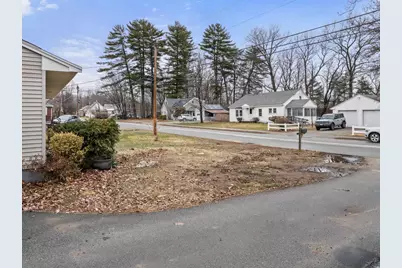 45 Lafayette Street, Laconia, NH 03246 - Photo 25