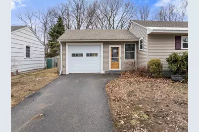 45 Lafayette Street, Laconia, NH 03246 - Photo 41