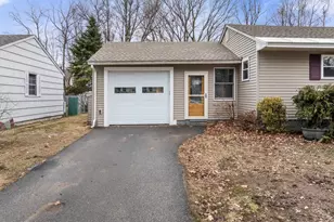 45 Lafayette St, Laconia, NH 03246 - Photo 41