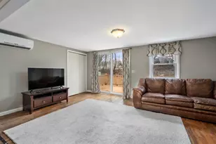 45 Lafayette St, Laconia, NH 03246 - Photo 13