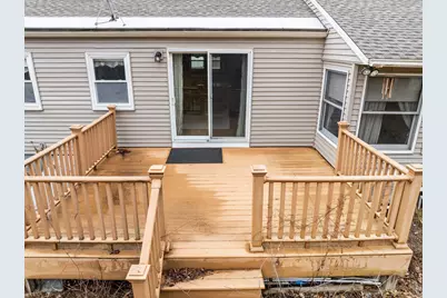 45 Lafayette Street, Laconia, NH 03246 - Photo 29