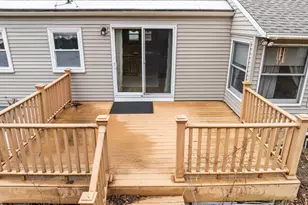 45 Lafayette St, Laconia, NH 03246 - Photo 29