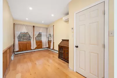 45 Lafayette Street, Laconia, NH 03246 - Photo 7