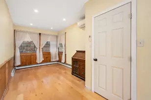 45 Lafayette St, Laconia, NH 03246 - Photo 7