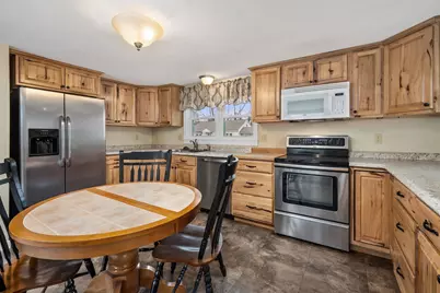 45 Lafayette Street, Laconia, NH 03246 - Photo 5