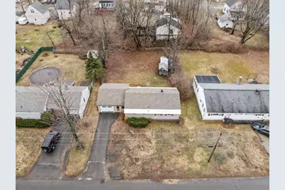 45 Lafayette Street, Laconia, NH 03246 - Photo 21