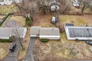 45 Lafayette St, Laconia, NH 03246 - Photo 21