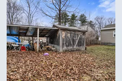 45 Lafayette Street, Laconia, NH 03246 - Photo 27