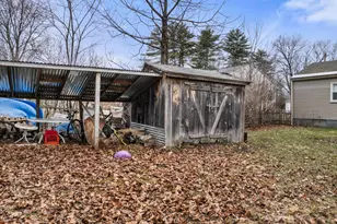 45 Lafayette St, Laconia, NH 03246 - Photo 27