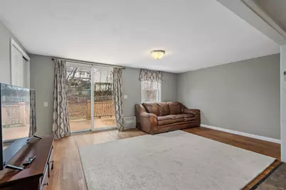 45 Lafayette Street, Laconia, NH 03246 - Photo 11