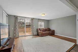 45 Lafayette St, Laconia, NH 03246 - Photo 11