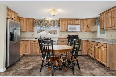 45 Lafayette Street, Laconia, NH 03246 - Photo 9