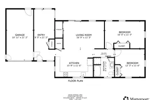 45 Lafayette St, Laconia, NH 03246 - Photo 43