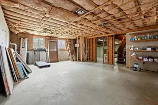 218 County Farm Rd, Dover, NH 03820 - Photo 31