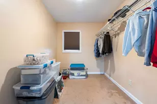 218 County Farm Rd, Dover, NH 03820 - Photo 23