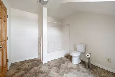 218 County Farm Road, Dover, NH 03820 - Photo 29