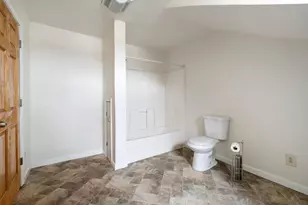 218 County Farm Rd, Dover, NH 03820 - Photo 29