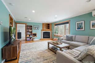 218 County Farm Rd, Dover, NH 03820 - Photo 15