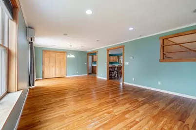 218 County Farm Road, Dover, NH 03820 - Photo 17