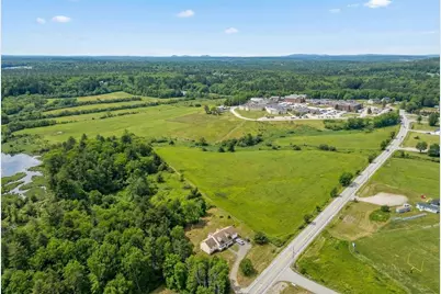 218 County Farm Road, Dover, NH 03820 - Photo 3