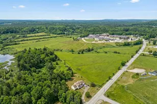 218 County Farm Rd, Dover, NH 03820 - Photo 3