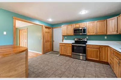 218 County Farm Road, Dover, NH 03820 - Photo 9