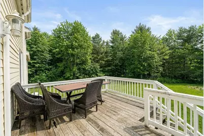 218 County Farm Road, Dover, NH 03820 - Photo 5