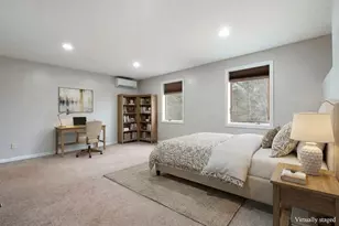 218 County Farm Rd, Dover, NH 03820 - Photo 19