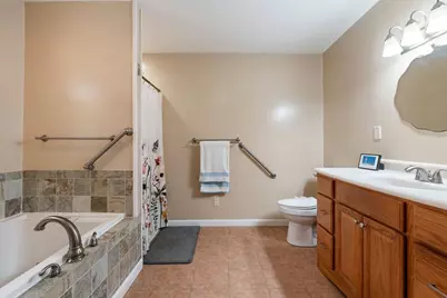 218 County Farm Road, Dover, NH 03820 - Photo 21