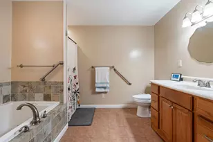 218 County Farm Rd, Dover, NH 03820 - Photo 21