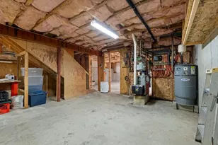 218 County Farm Rd, Dover, NH 03820 - Photo 33