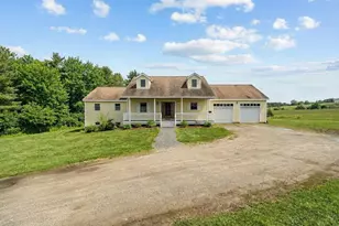 218 County Farm Rd, Dover, NH 03820 - Photo 1