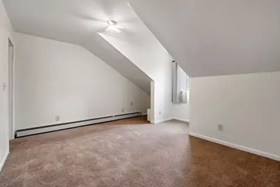 218 County Farm Road, Dover, NH 03820 - Photo 25