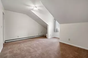 218 County Farm Rd, Dover, NH 03820 - Photo 25