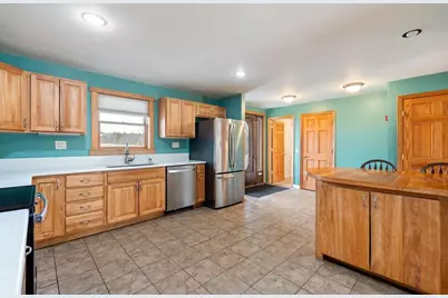 218 County Farm Road, Dover, NH 03820 - Photo 7