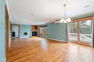 218 County Farm Rd, Dover, NH 03820 - Photo 13